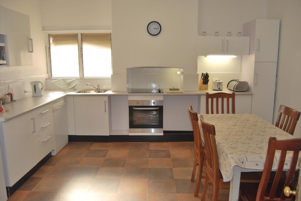 Jacaranda Cottage Murray Bridge Δωμάτιο φωτογραφία