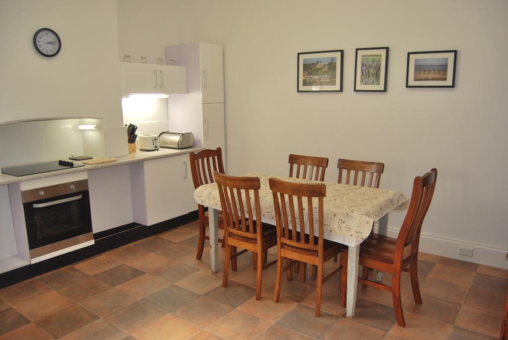 Jacaranda Cottage Murray Bridge Εξωτερικό φωτογραφία